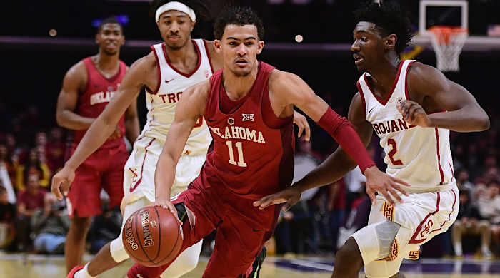 trae-young-oklahoma-nba.jpg